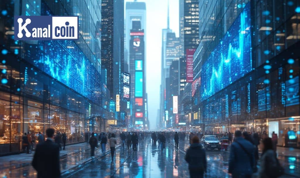 AI Integration: Robinhood's Strategic Shift