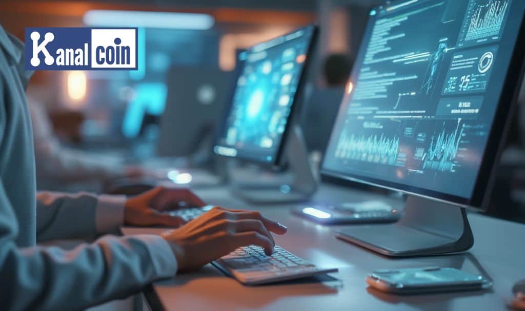 Crypto Experts Demand Dual Wallets to Combat North Korea Attacks