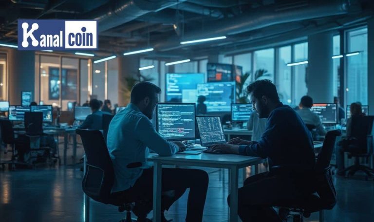 UXLINK Initiates Token Migration Post Security Breach