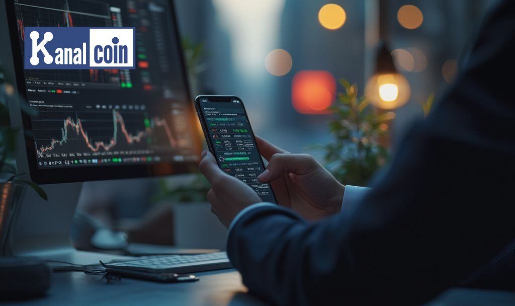 Justin Sun’s Address Involved in 3 Billion WLFI Freeze