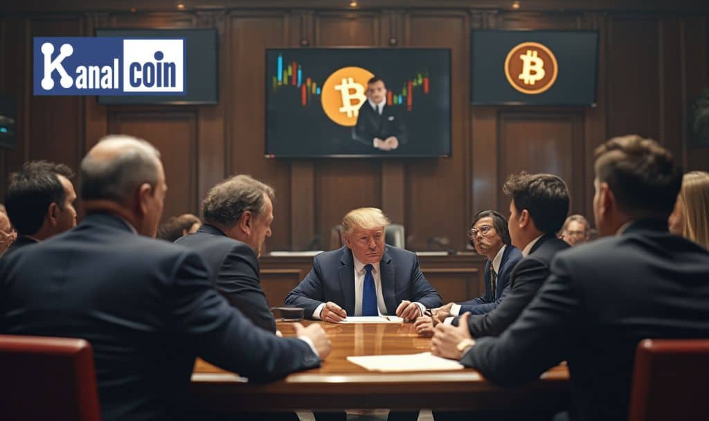 Trump Engages Lawmakers Amid Imminent US Government Shutdown