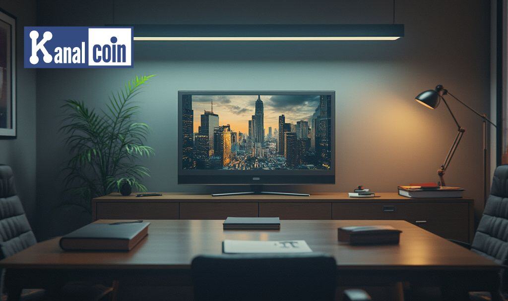 Massachusetts Targets Kalshi's Event Contracts as Sports Betting