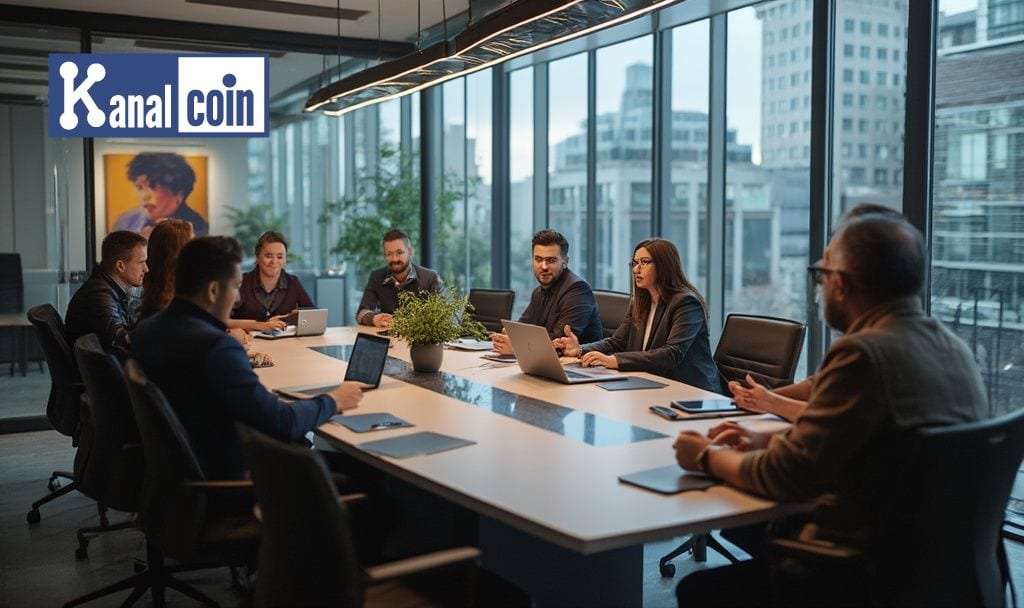 Tokocrypto Faces Regulatory Shifts in Indonesia's Crypto Market