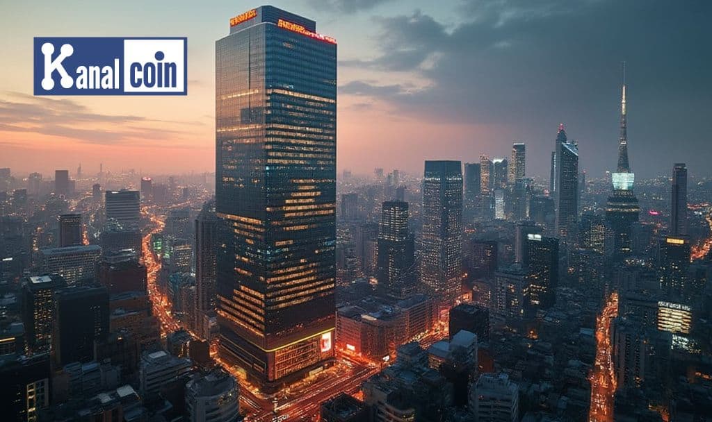Metaplanet Secures $30M in Bitcoin Equity Raise