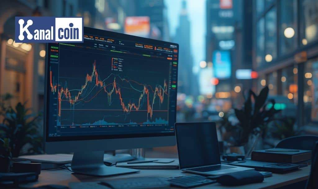 Bybit Introduces Minute-Based Funding Rate Updates