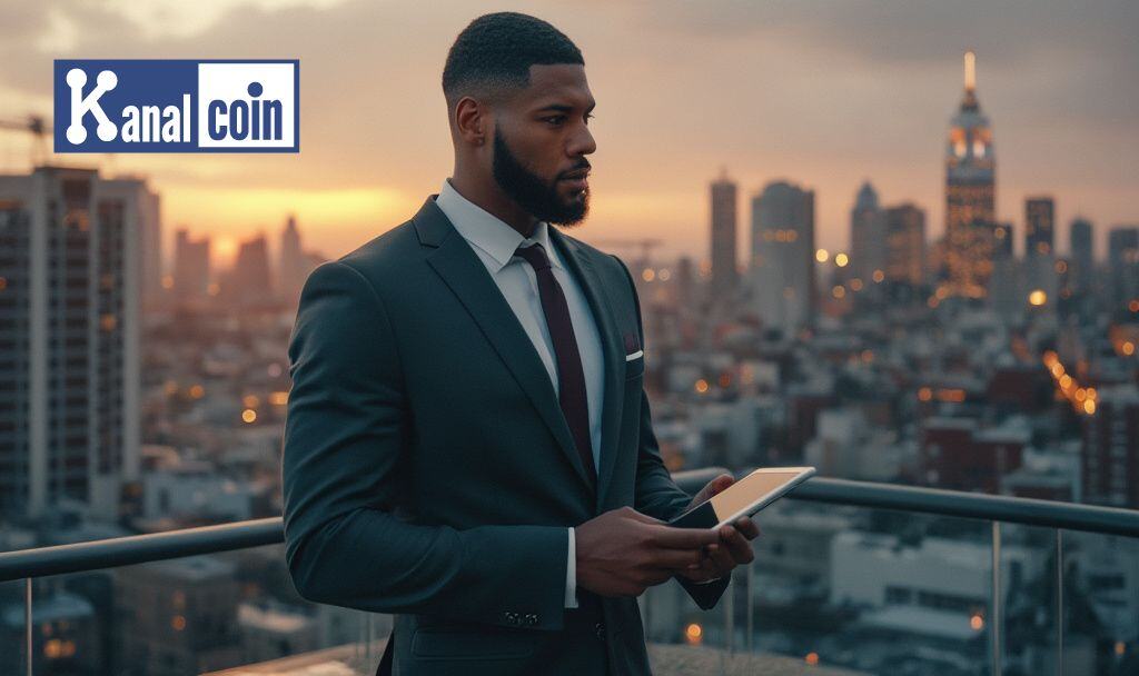 Tristan Thompson Embraces Crypto as Industry Ambassador