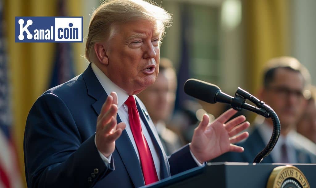 Trump Foresees U.S.-China Trade Deal Before Planned Meeting