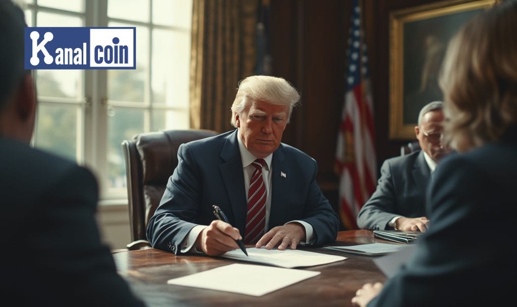 Trump's 2025 Order on TikTok: National Security vs. User Engagement