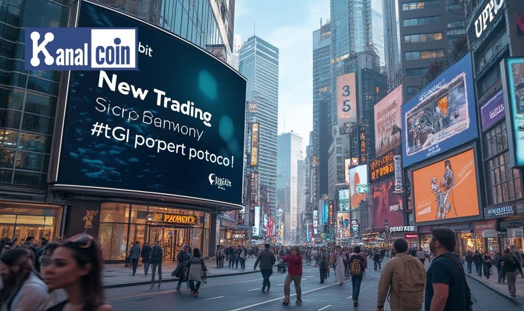 Upbit Expands Offering with 0G Protocol Trading