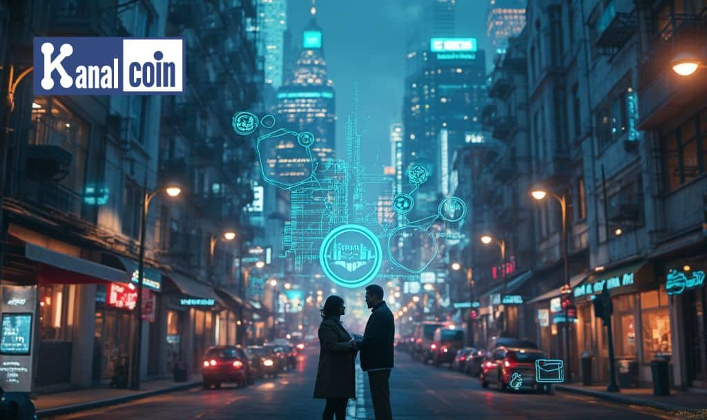 tZERO and Alphaledger Collaborate for Asset Tokenization
