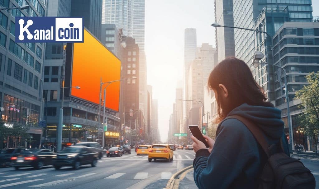 Tether Unveils U.S.-Oriented Stablecoin to Boost Compliance