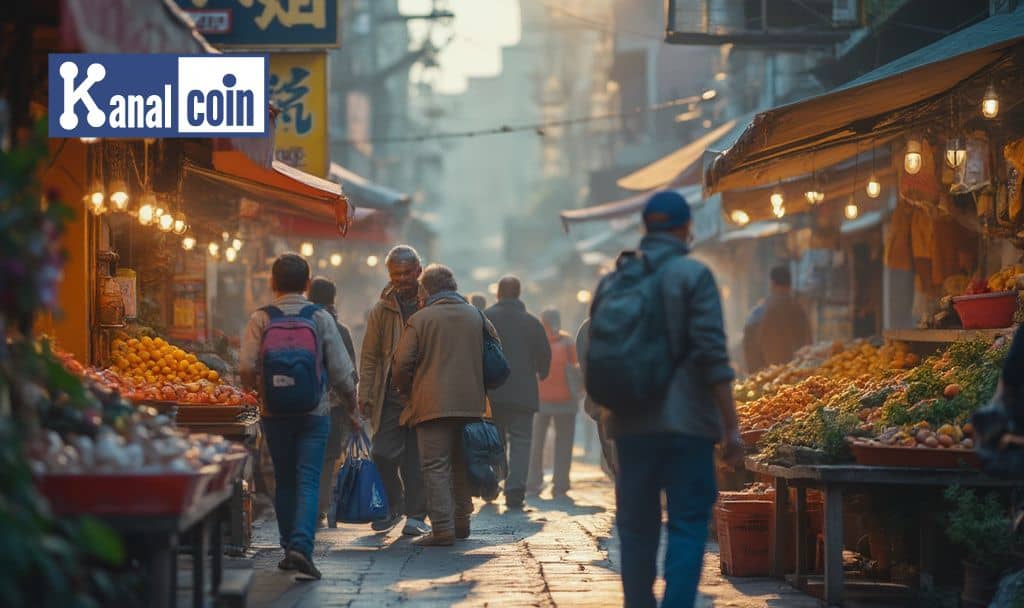 dLocal and Fireblocks Target Instant Stablecoin Settlements