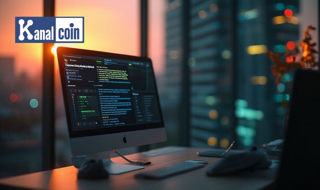 August 2025 Sees $12M Lost to Crypto Scams