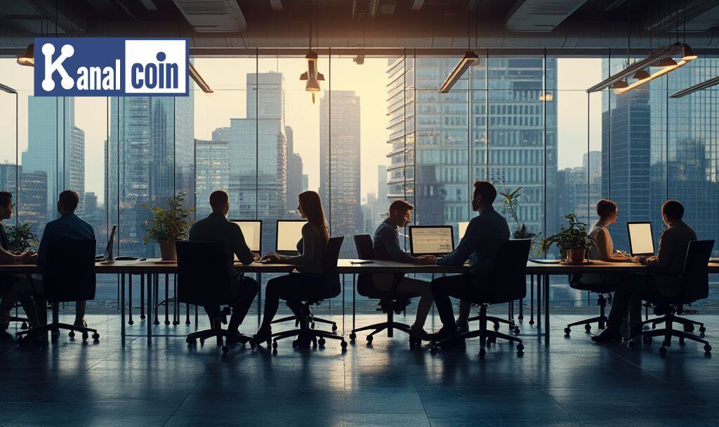 Nexon Remains Silent on Sept 8 NXPC Speculations