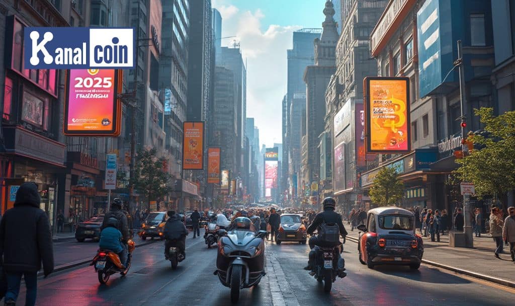 Crypto Market Shift: Bitcoin Underperformance Sparks Altseason