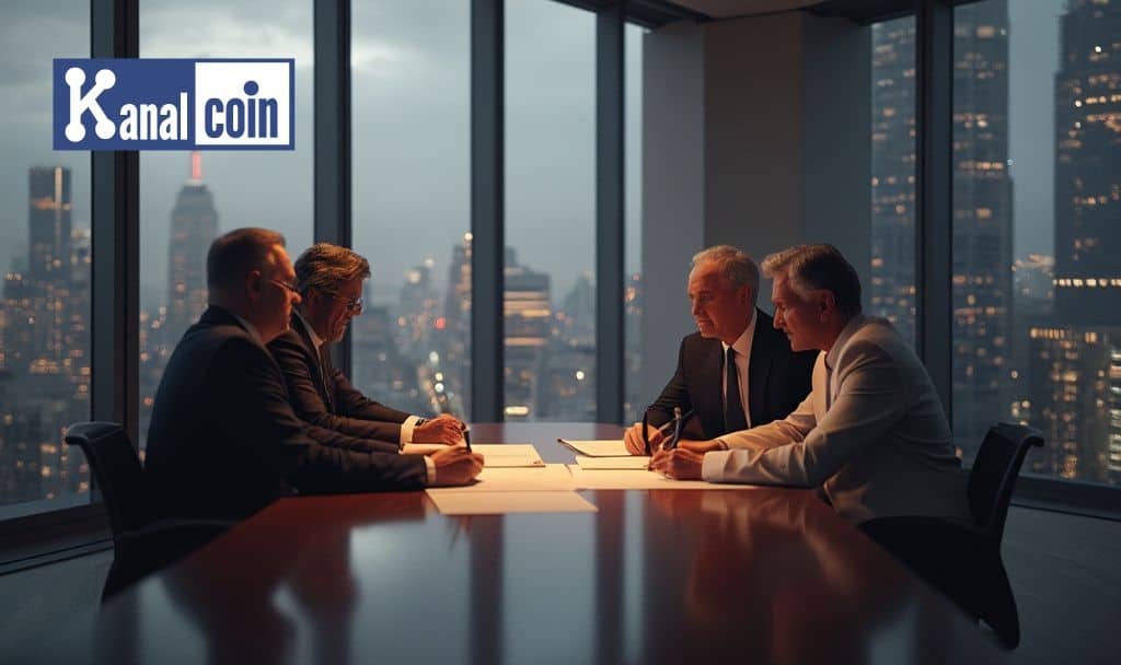 U.S.-ByteDance Agreement Highlights Data Security Assurances