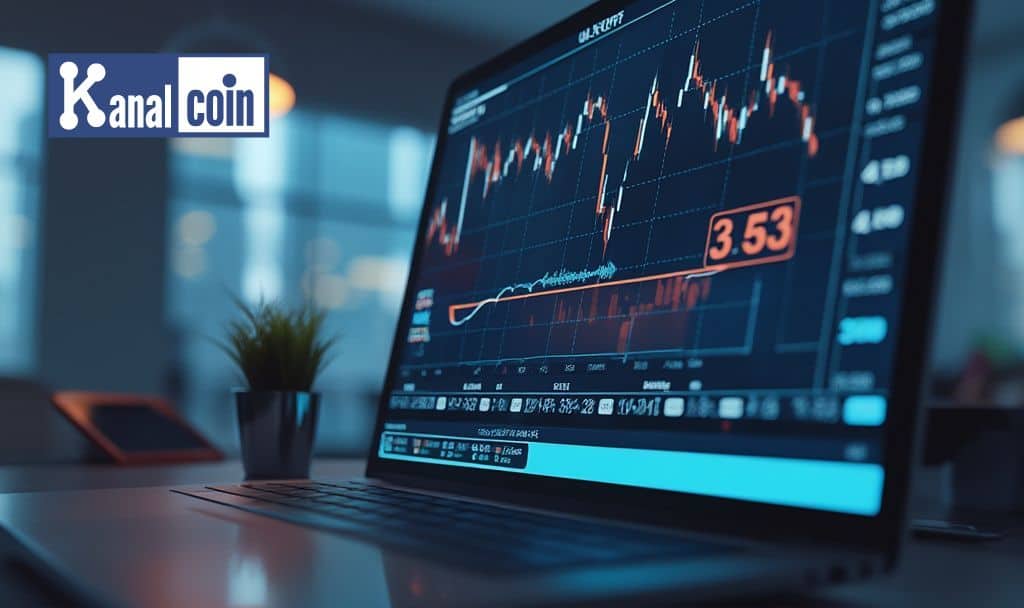 US Job Growth Revision Triggers Crypto Sell-off