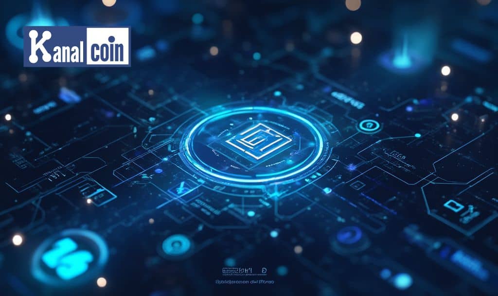 WEMIX3.0 Embraces USDC.e for Cross-Chain Transactions