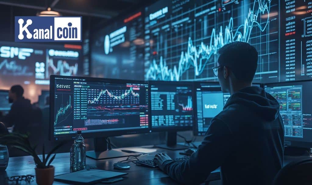 Velvet Announces Multi Agent OS Launch in August 2025