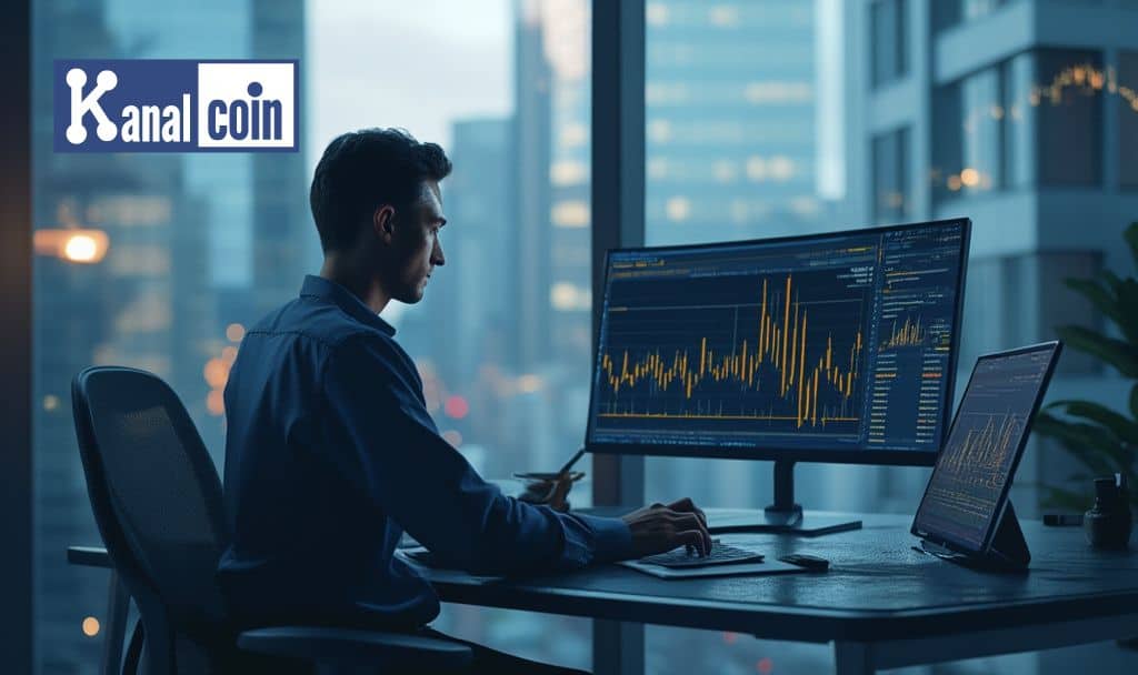 Viberate Token Analysis: A Deep Dive into VIB's Decline