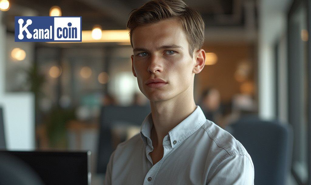Buterin Advocates for Low-Risk Strategies in DeFi