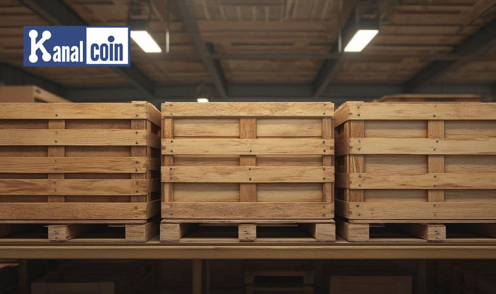 Berachain's Governance Strategy Hinges on Batch 24 Approval