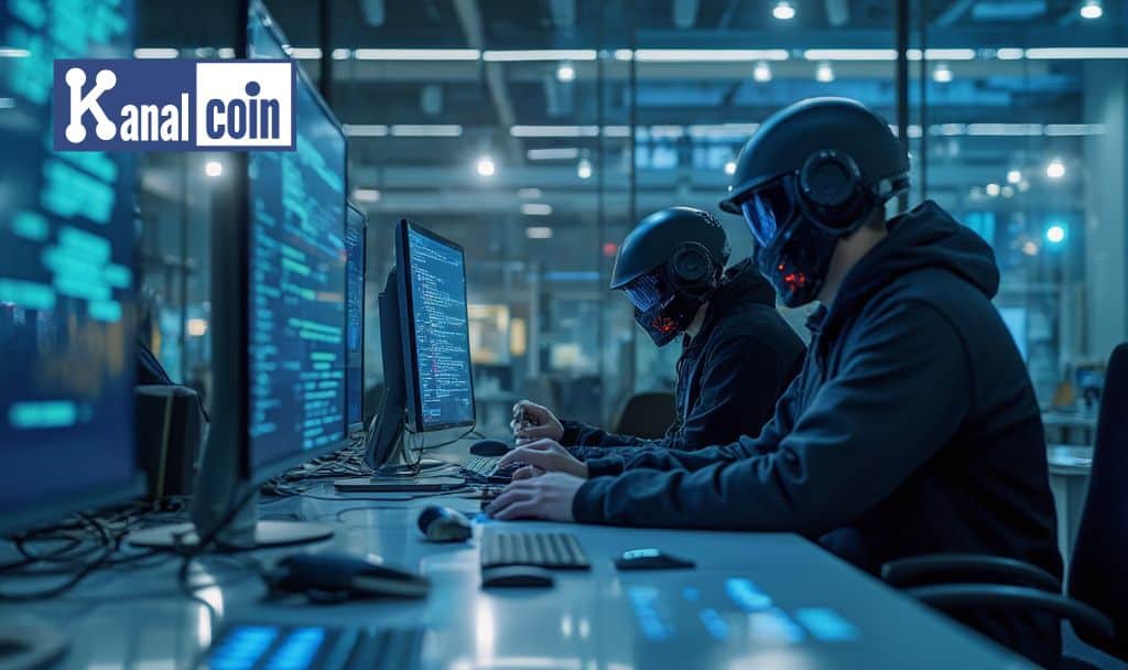 Web3 Hackers Earn Millions Through DeFi Exploits