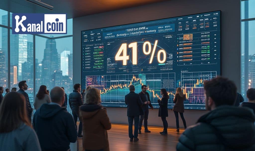 Trump-Backed WLFI Initiates Token Buybacks Amid Price Slump