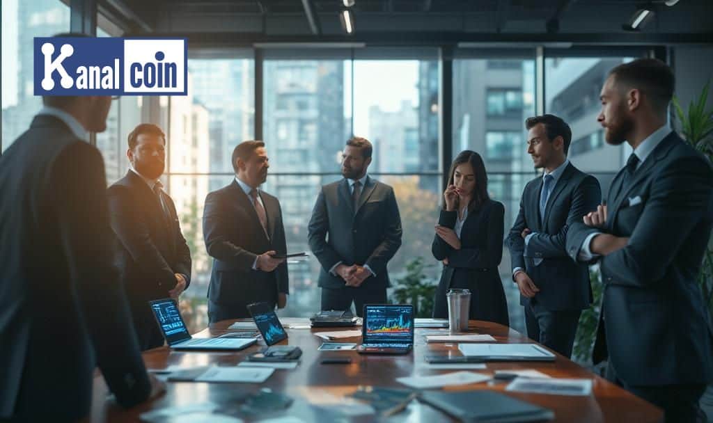 XRP ETF Approval Anticipation Grows Among Experts
