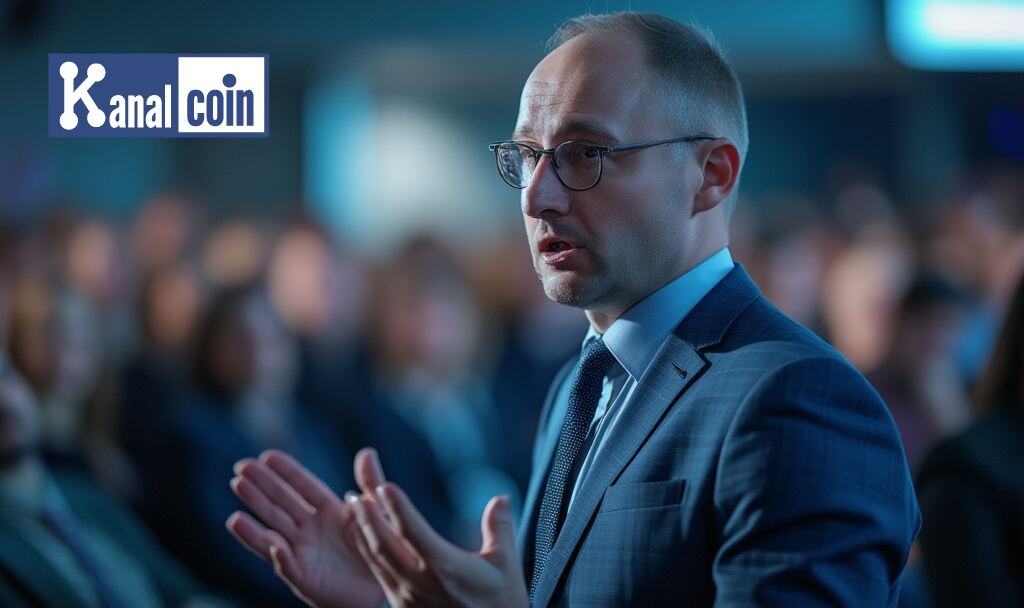 Solana Co-Founder Urges 2030 Quantum Resistance for Bitcoin