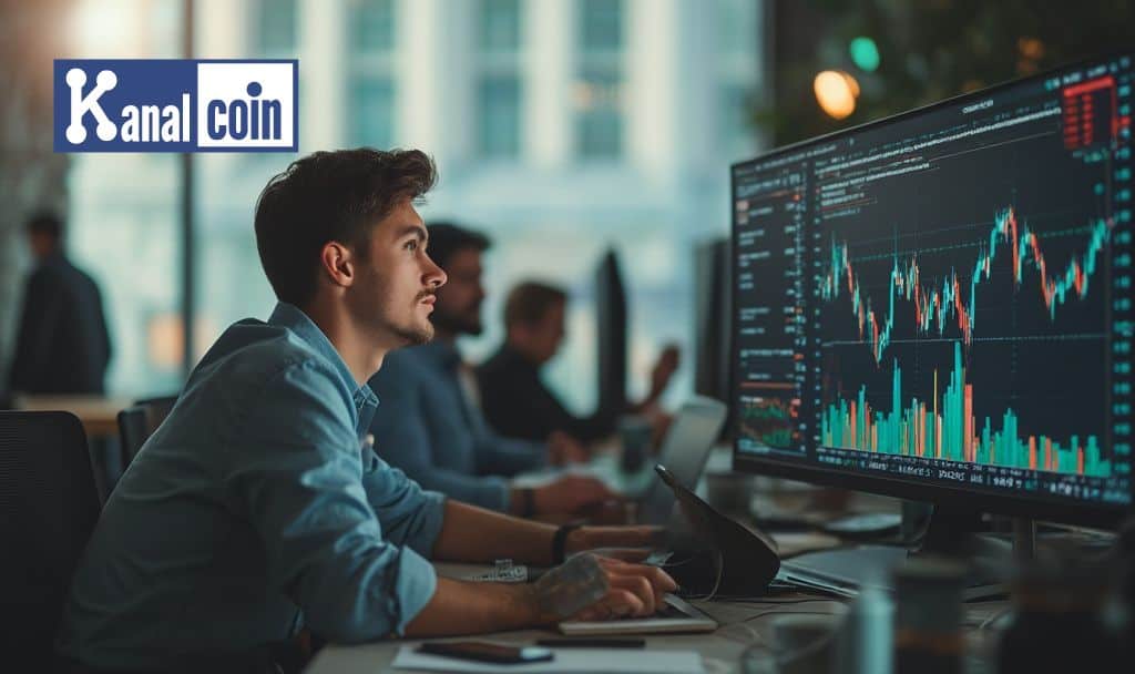 Aster Issues Refunds Amid XPL Price Volatility