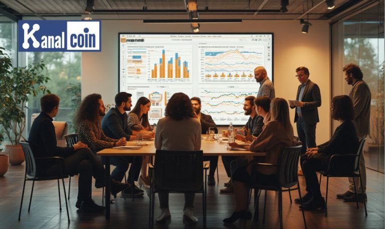 Zcash Announces Retroactive Grants for Ecosystem Growth