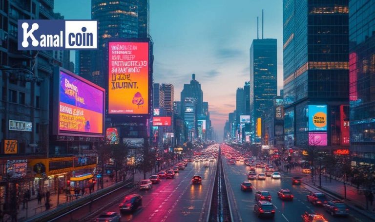 zkVerify to Launch on Binance Alpha and Futures