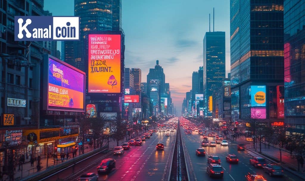 zkVerify to Launch on Binance Alpha and Futures