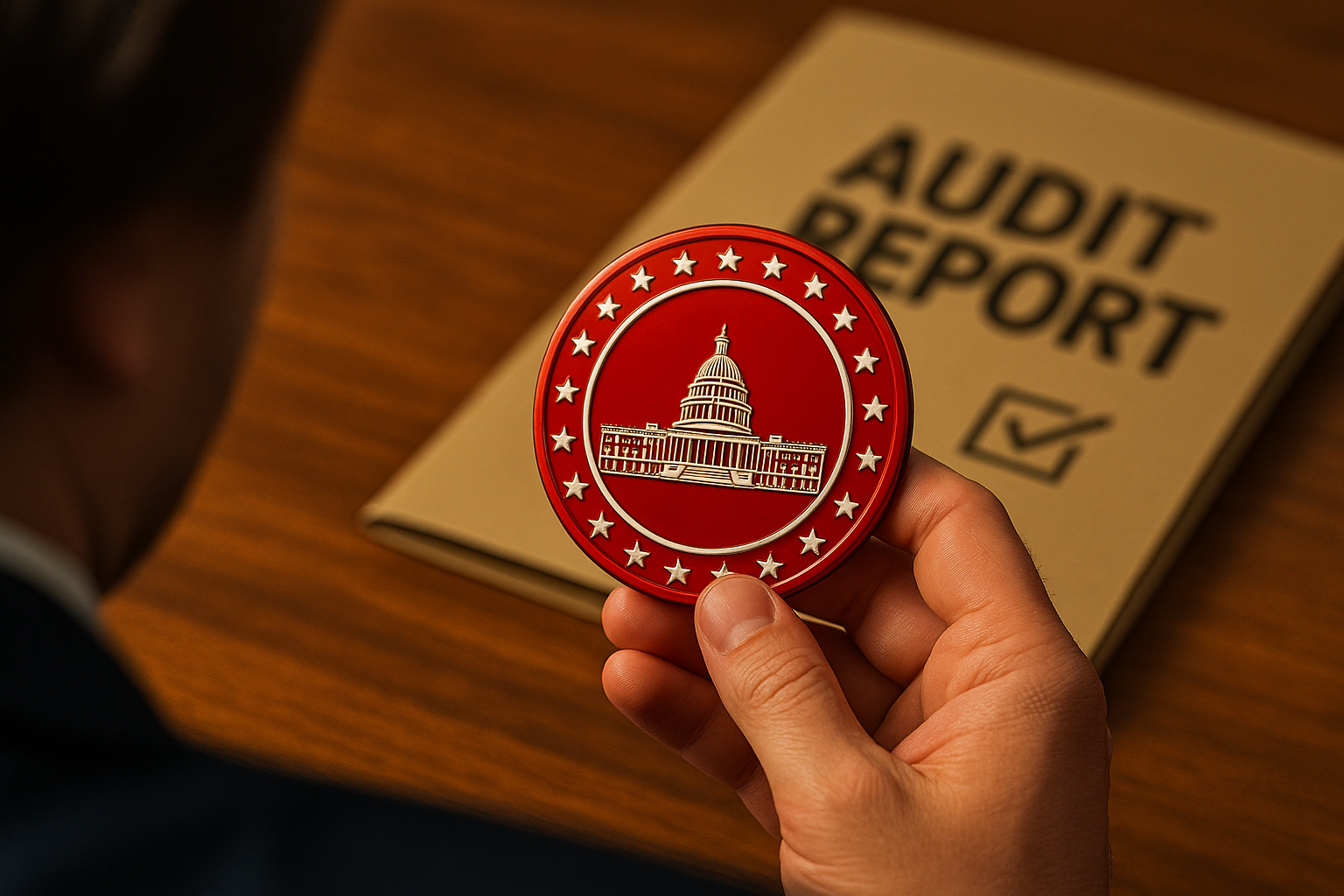MAGACOIN FINANCE Audit Results: Verified Safe, Secure & Investor-Approved