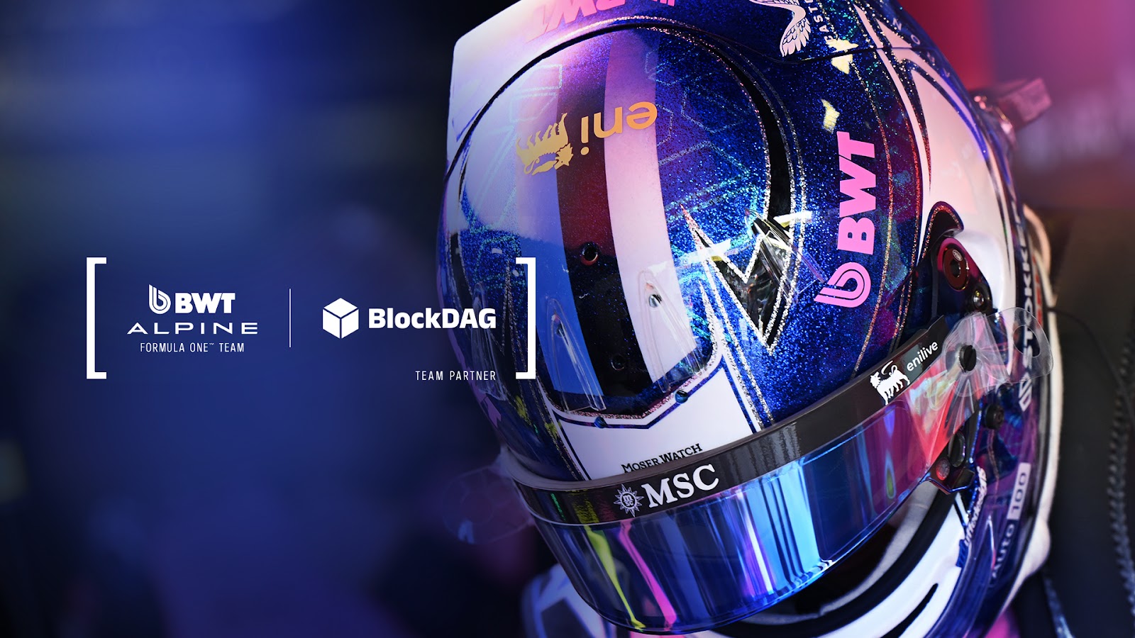 XRP Stalls, Pi Recovers, BlockDAG’s CLAIM Unlocks Massive Upside!