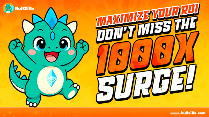 Top Cryptos to Join for Long Term: BZIL, LTC, and DOT