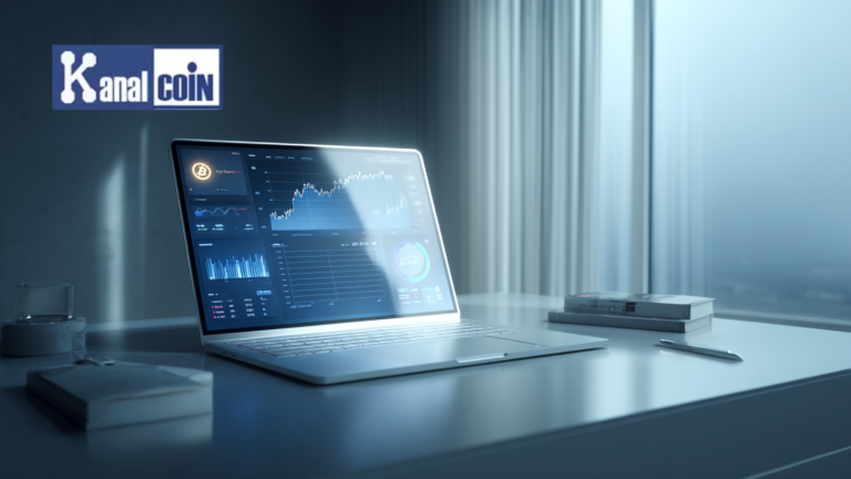 5 Free Apps for Crypto Mining Worth Using in 2025: Start Mining Bitcoin Safely and Easily Today