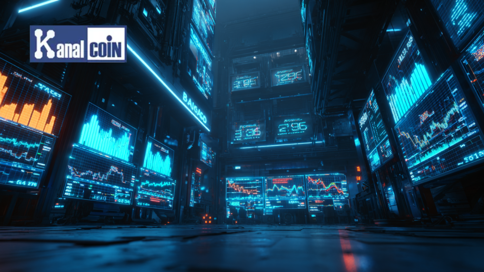 Best Crypto Presales Under $1 Why BlockDAG Dominates 2025’s Sub-Dollar Market
