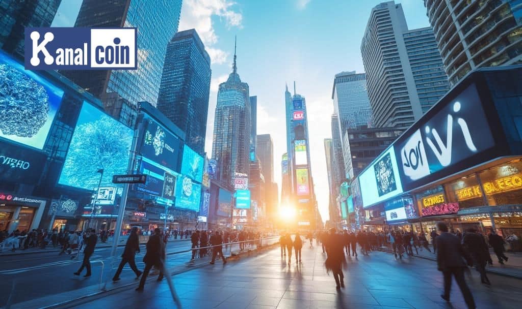 Aave Marks $100 Million Revenue Amidst Challenges