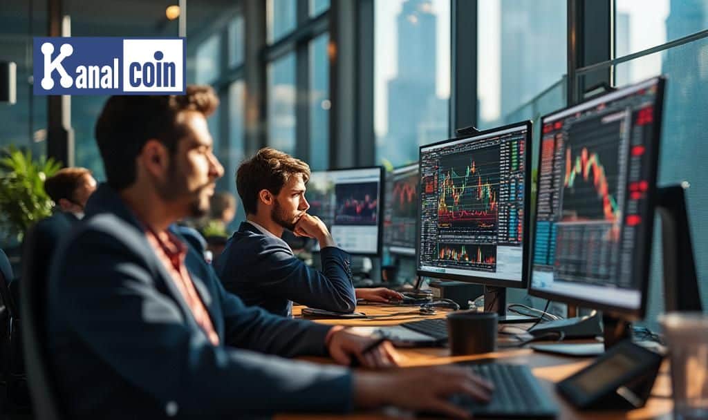 Trump's Trade Tariff Talks with Xi Jinping: Implications for Cryptocurrency Markets