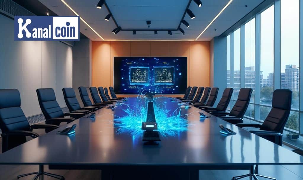 AI and UX Key to Mainstream Crypto Wallet Adoption