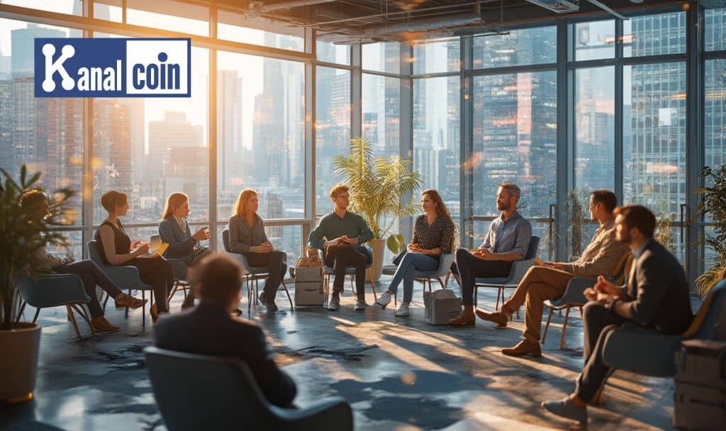 OpenAI's $500 Billion Valuation and Sora 2 Launch