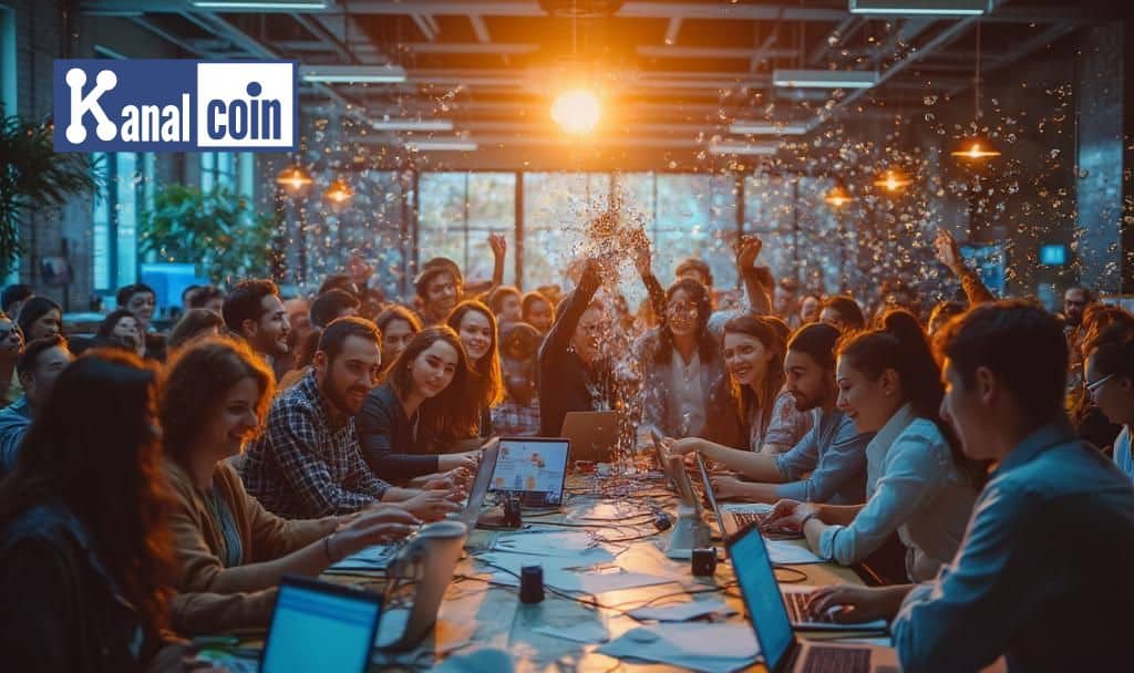 AdEx Hackathon Concludes with $12,000 Prize Pool