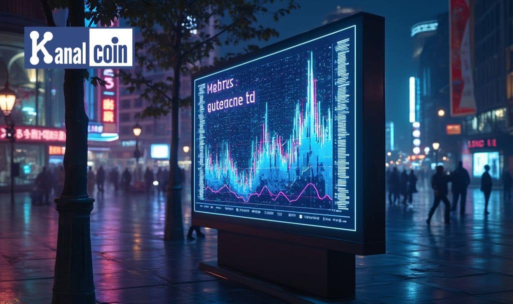 AI Models Predicting Consumer Purchases in Crypto Markets