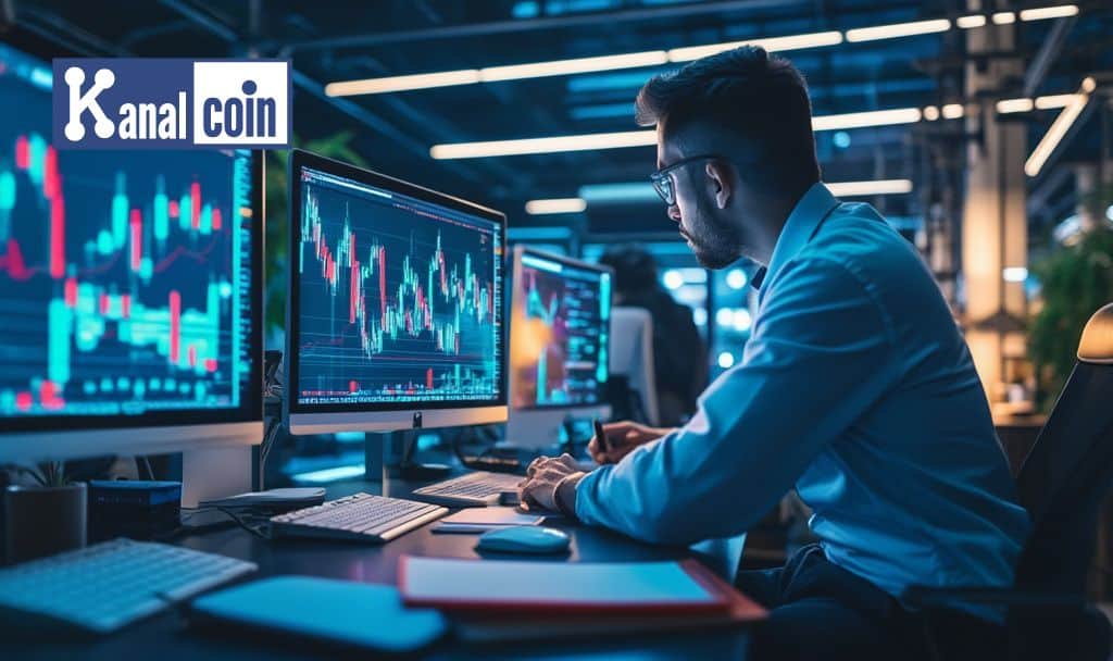 Trump's $2K Tariff Rebate Proposal Fuels Altcoin Speculation