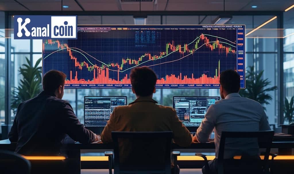 Grayscale, Fidelity Await SEC's October ETF Verdict