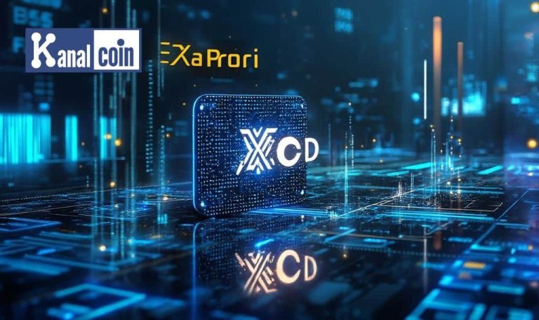 Binance Hosts Exclusive TGE for aPriori on Oct 23, 2025