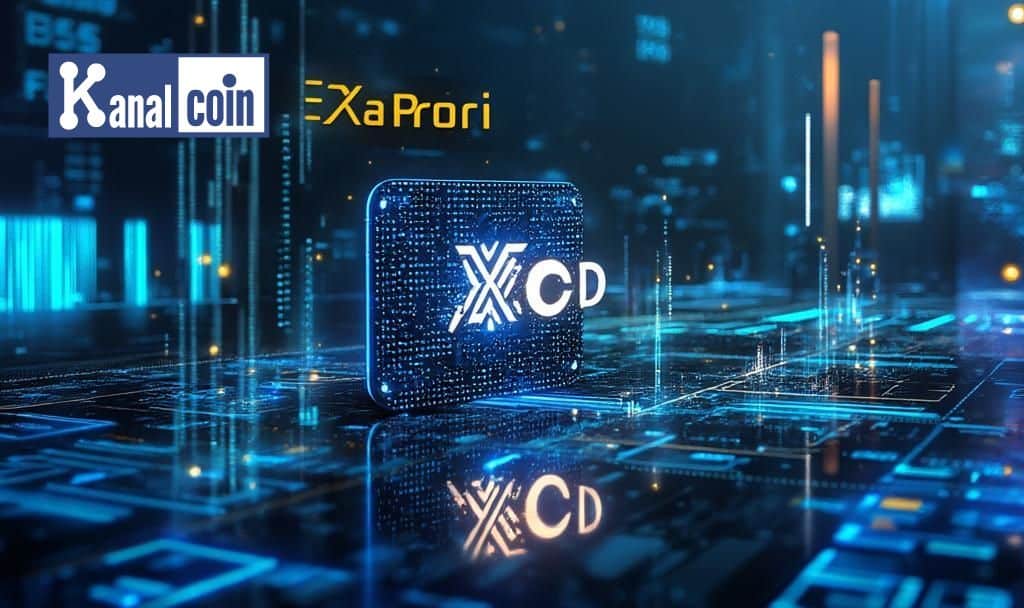 Binance Hosts Exclusive TGE for aPriori on Oct 23, 2025