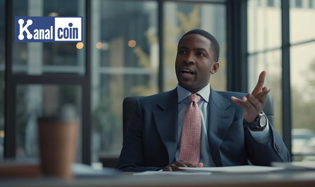 Arthur Hayes Challenges Bitcoin's Standard Cycle Theory